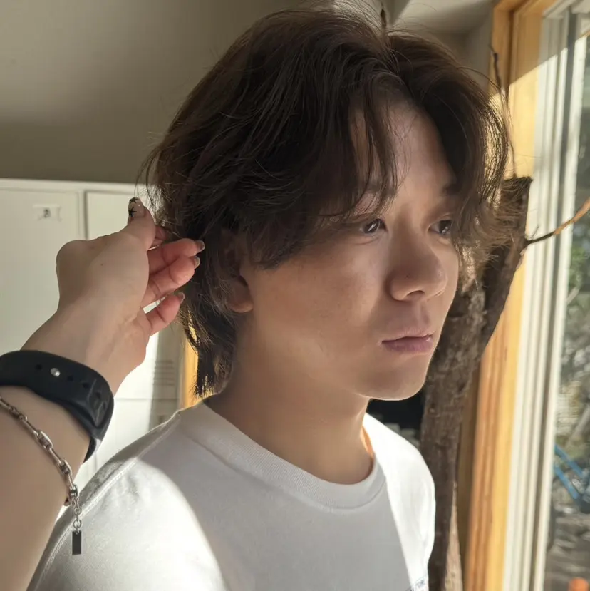 cope'u moneの掲載