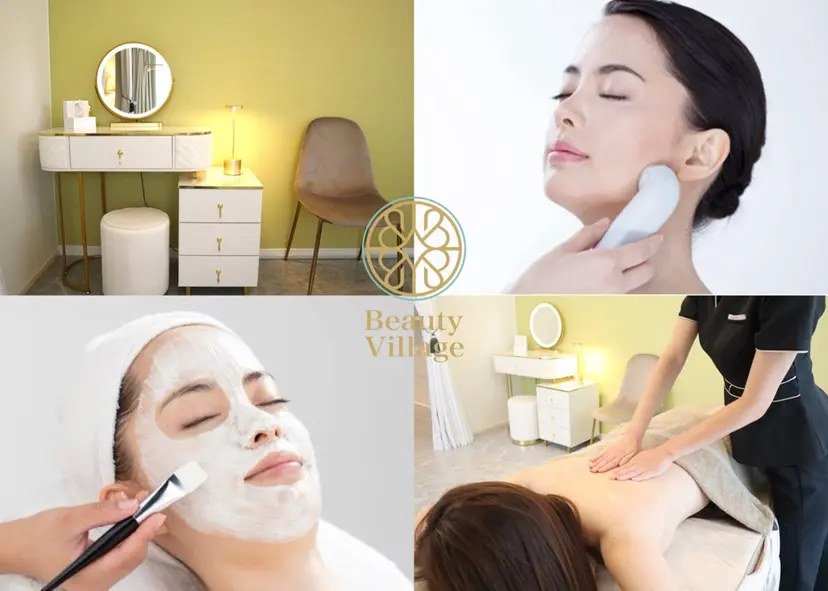 【都度払い脱毛 美肌脱毛】馬車道店の掲載