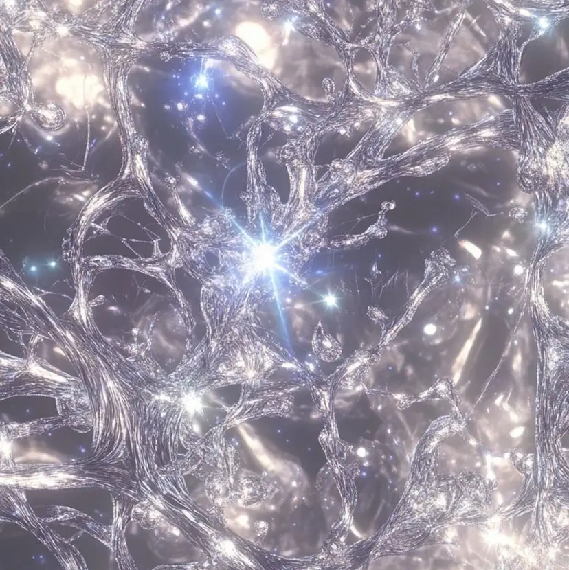 ash 志木南口店 りなの掲載