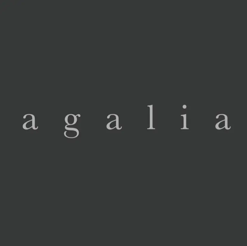 都度払いサロン 【agalia】の掲載