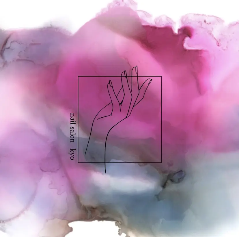 nailsalon kyoの掲載