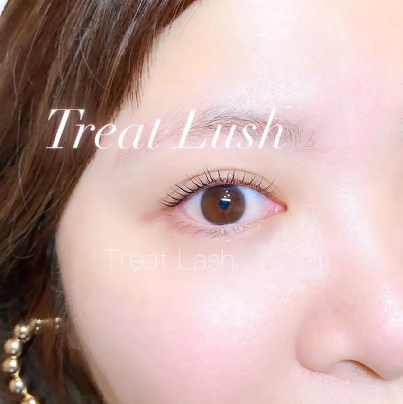 長島 つぐみの掲載