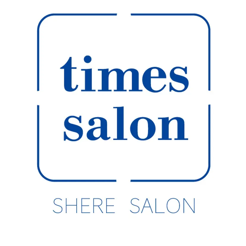 メンズパーマ特化型 ✂️Yusuke✂️の掲載