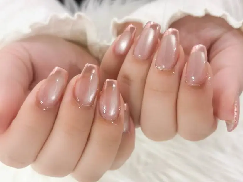 Quynh Sora Nailの掲載