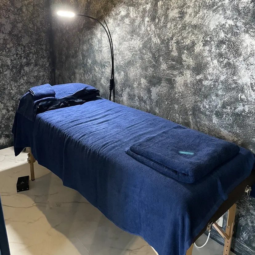 大原 有加の掲載