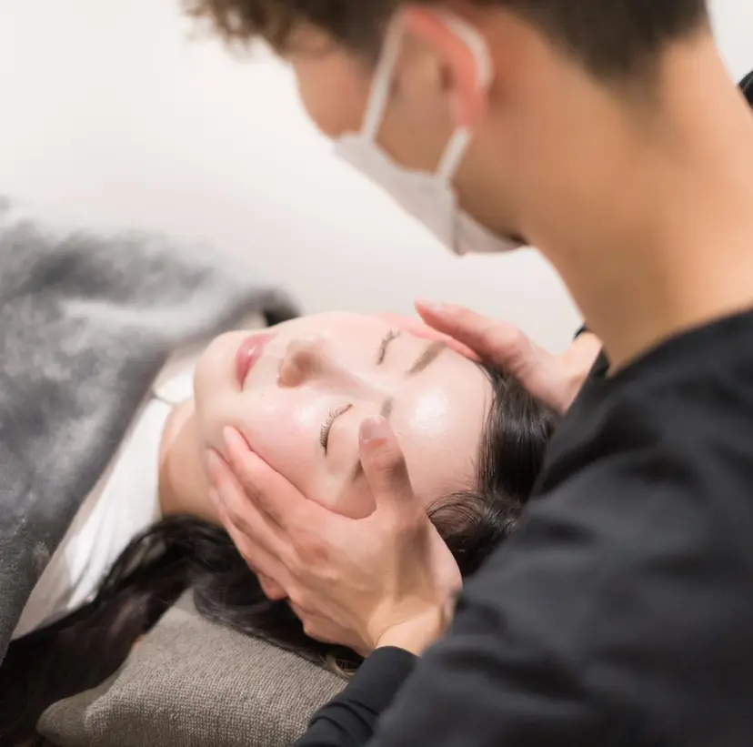 佐藤 彰太の掲載