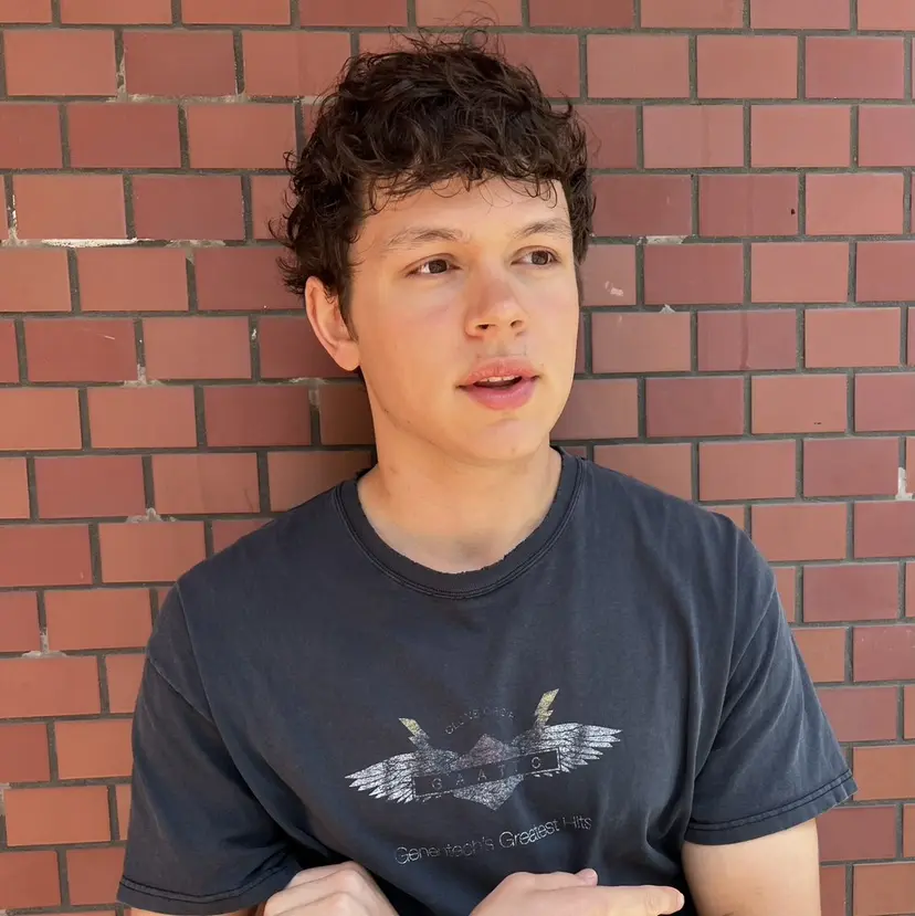 💈メンズパーマ& カット💈小林真也の掲載