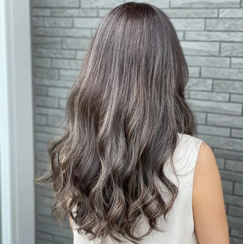 kasai Masa hitoの掲載