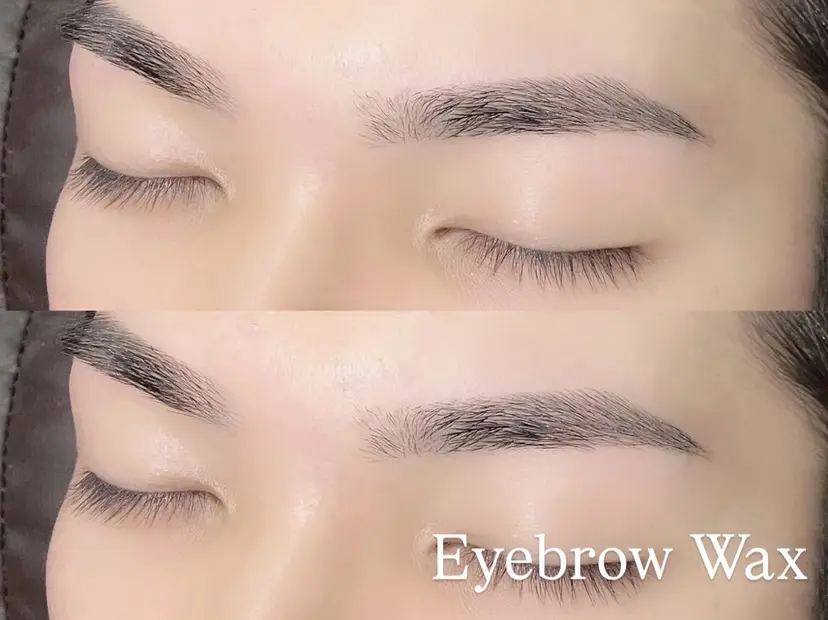 ❤︎眉毛専門店❤︎ Honokaの掲載