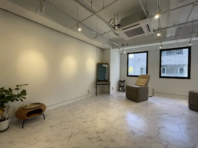 松岡 大和の掲載