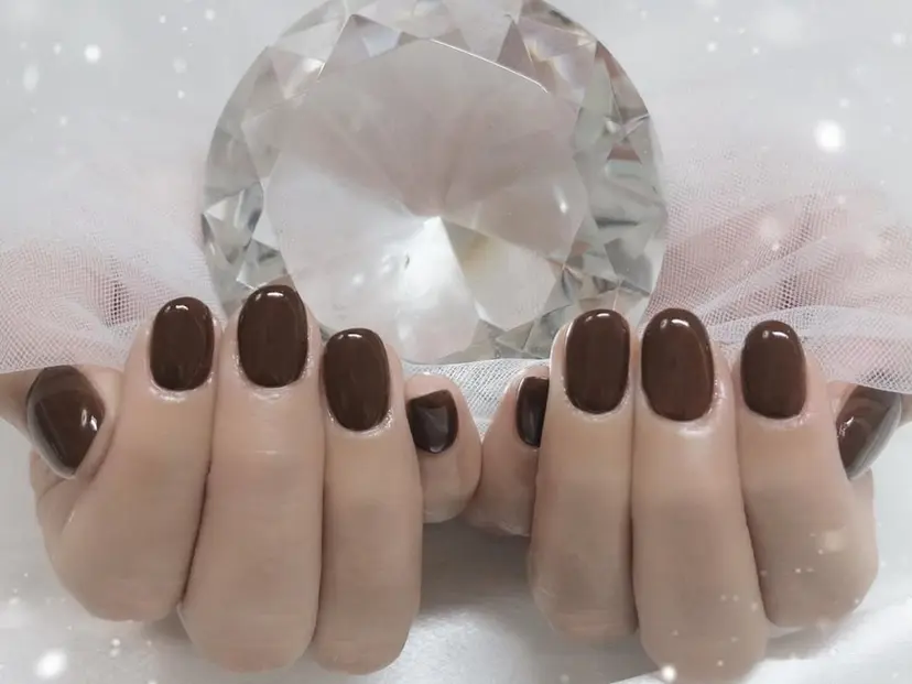 merciinail sakiの掲載