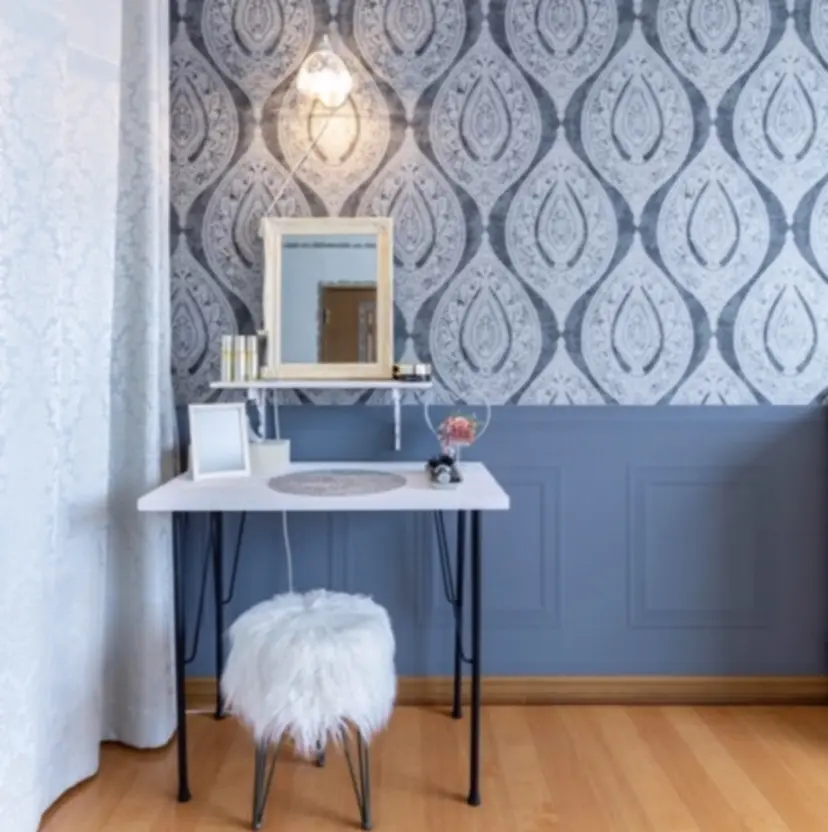 西迫 茉亜弥の掲載