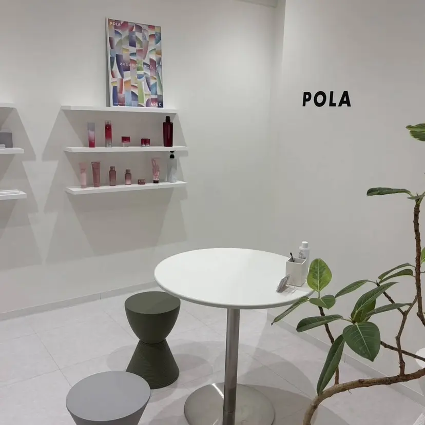 サトウ ナギサの掲載