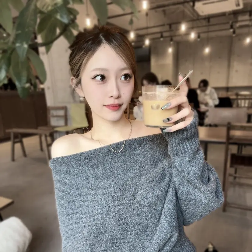 岡畑 ひなたの掲載