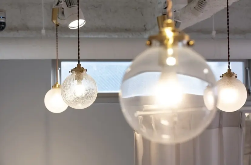 Ami スタッフの掲載