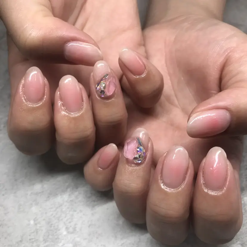 LUANA 里菜の掲載