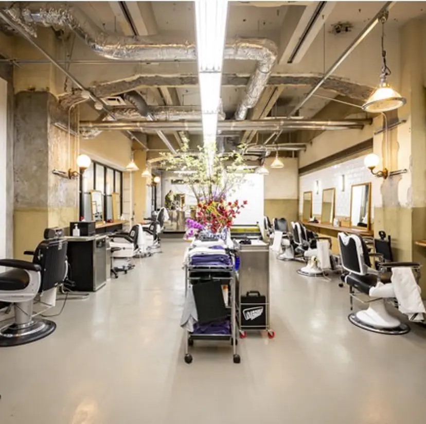 奥本 琉唯の掲載