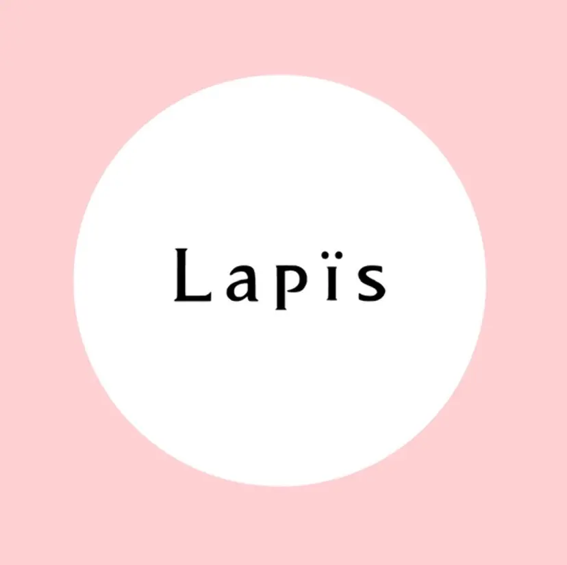 ラベンダーカラー/ 岡崎/たさき　みゆうの掲載