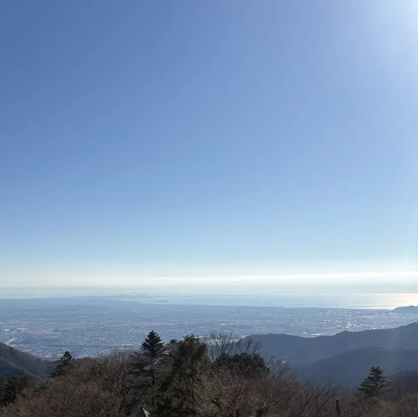 .ula 𝑨𝒚𝒂𝒌𝒂の掲載