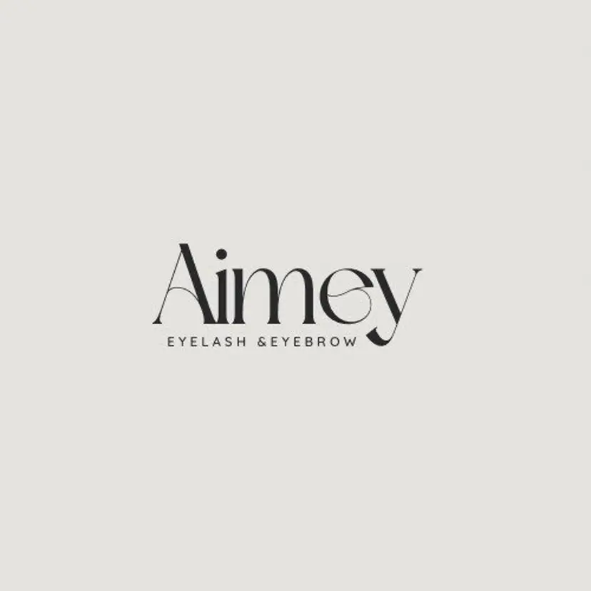 ★ Aimey ★ ノノカの掲載
