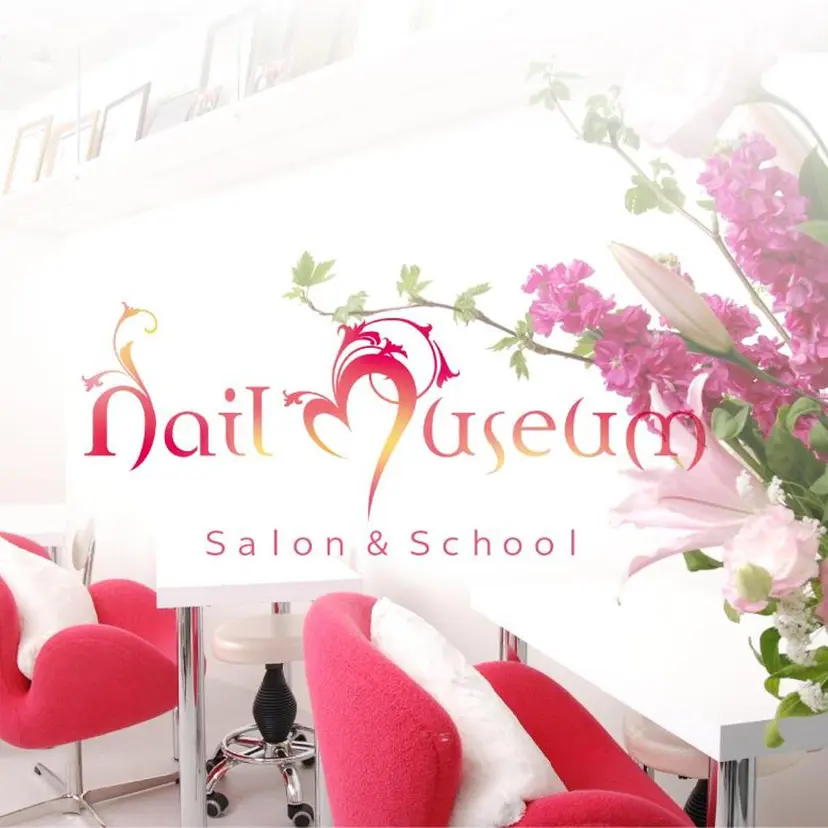 マグネットネイル💛 Hayakawaの掲載