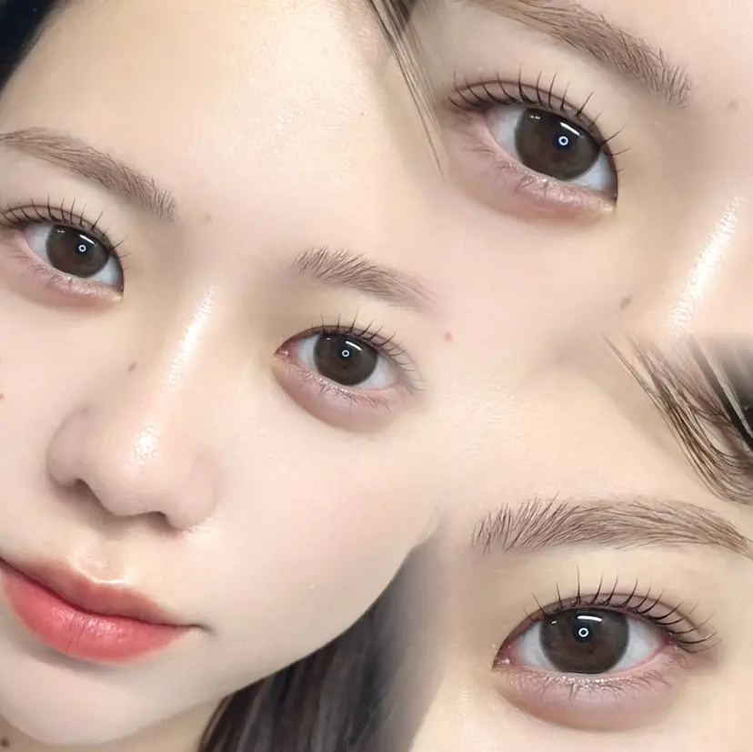 Une fleur akiの掲載