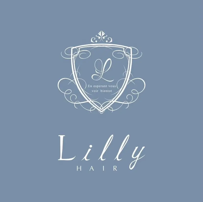 神野 柚芽の掲載