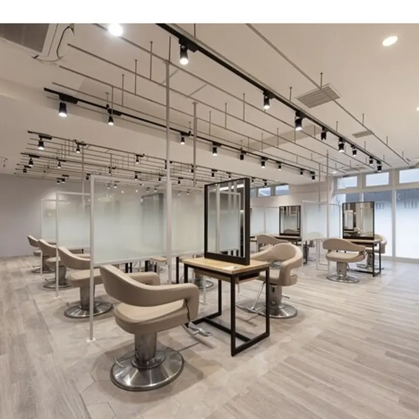 小林 梨穂菜の掲載