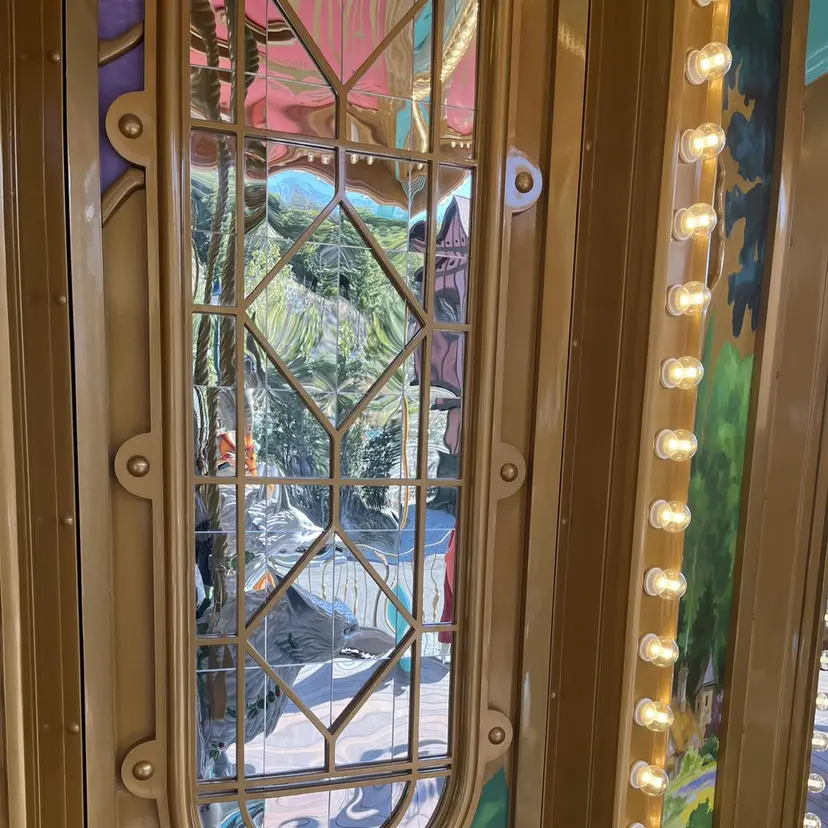 ✳︎ ashibaの掲載