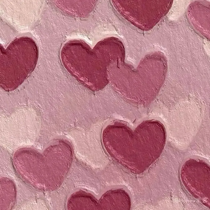 LEDパリエク特化 🩵yukaの掲載