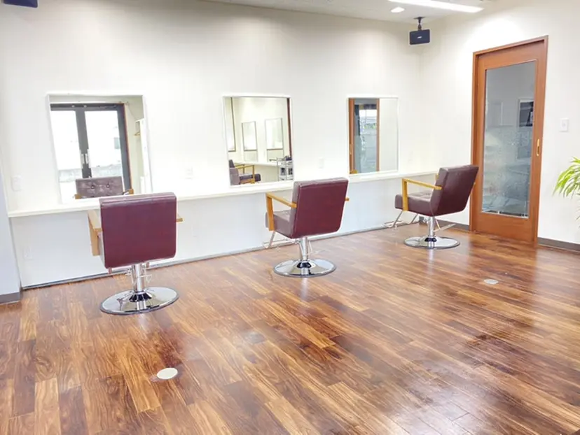 桝本 由佳の掲載