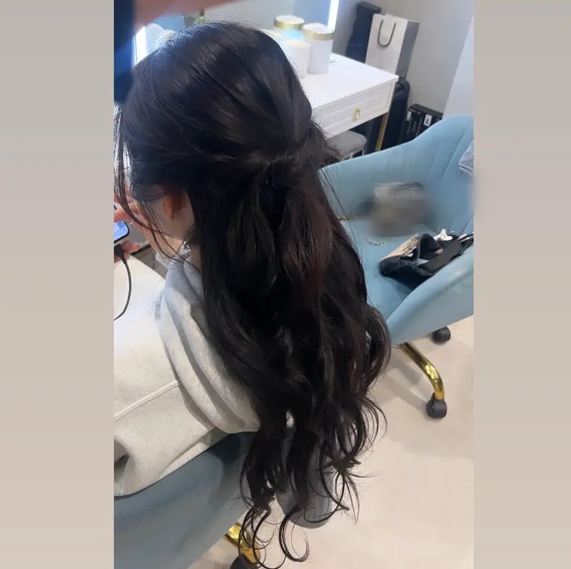 佐藤 心美の掲載