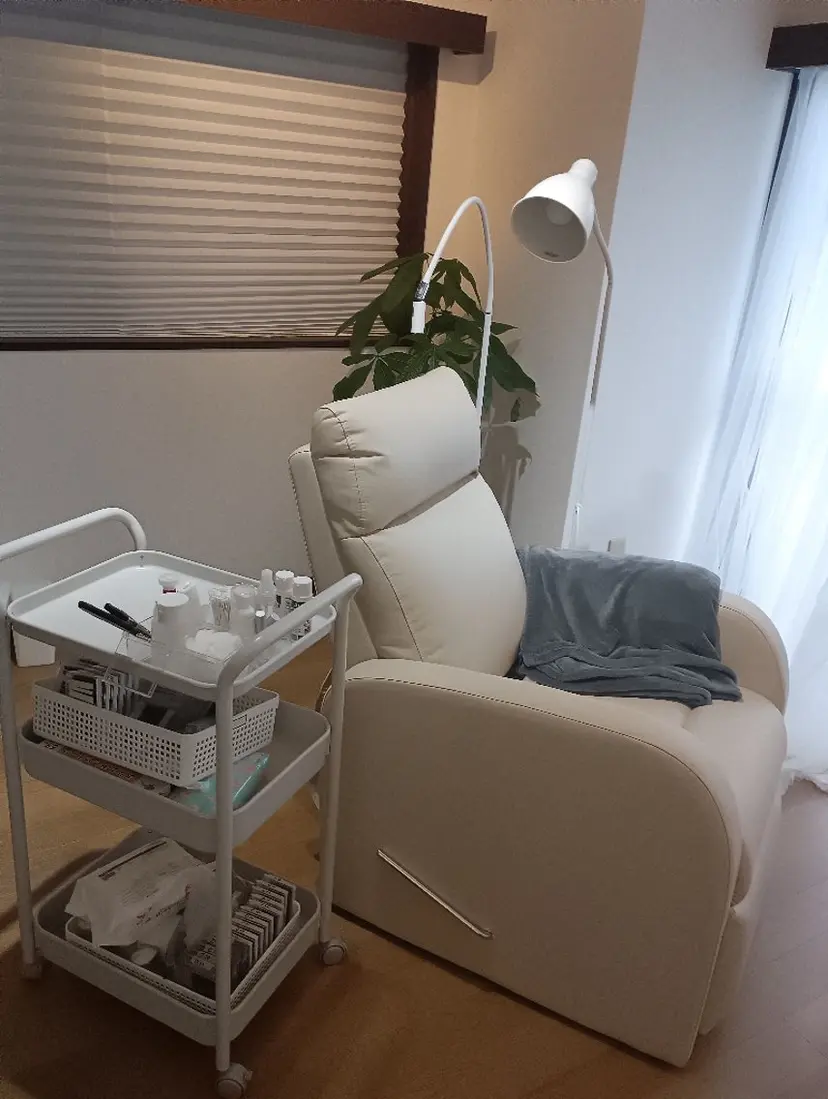 ホンマ ヒトの掲載