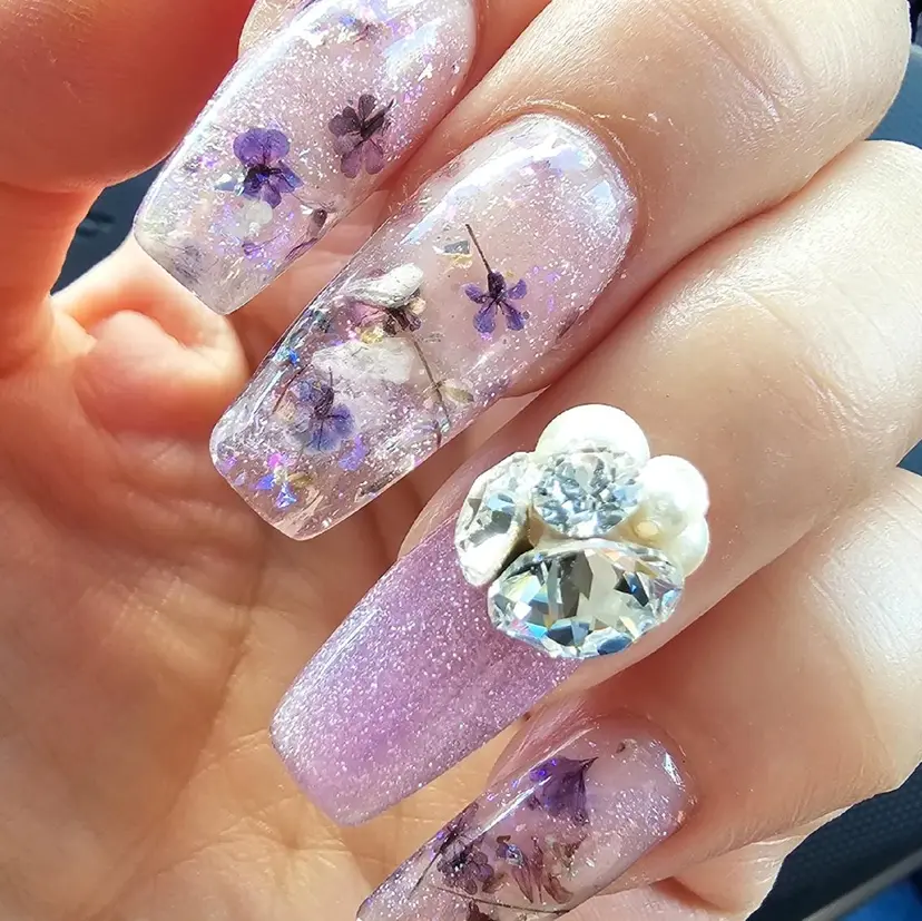 小島 由佳の掲載