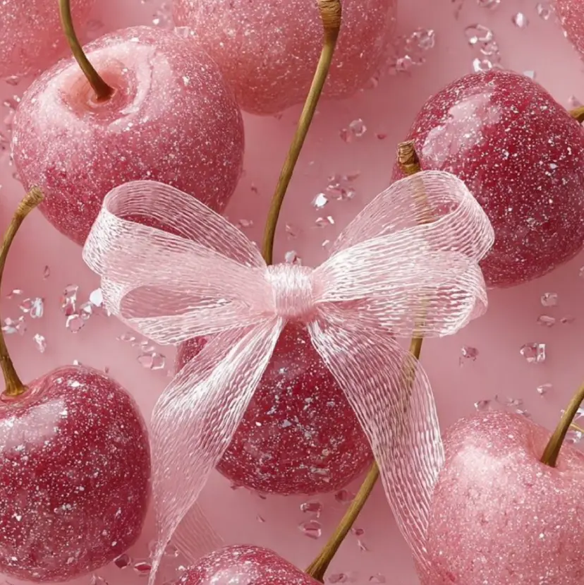 kaho  🧸🎀 RiLionの掲載