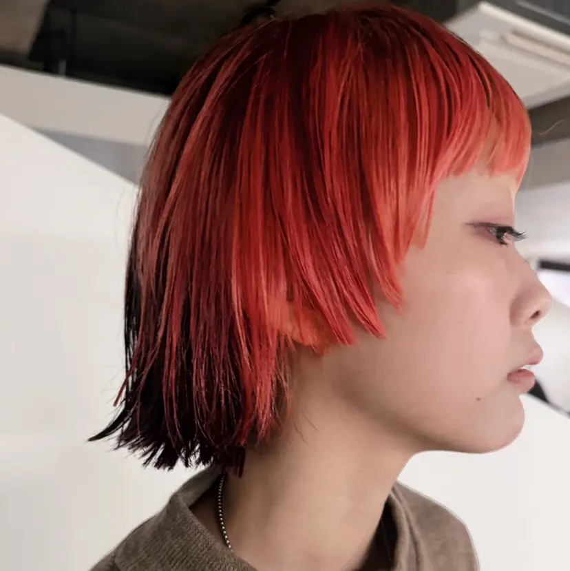 うえみ 寿々の掲載