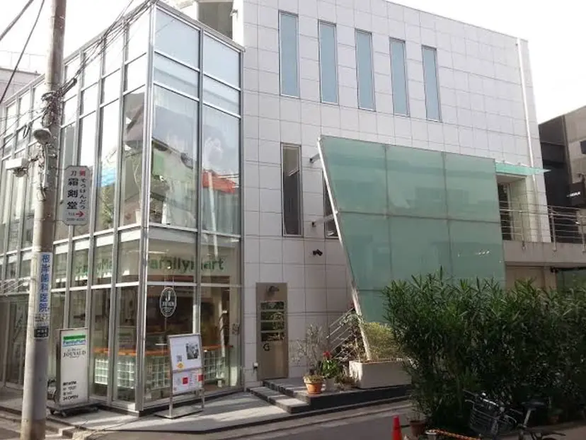 中川 太陽の掲載