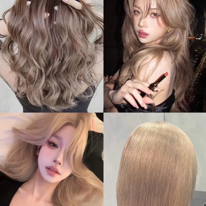 🫧 栄ハイトーン Yasuyo🫧の掲載