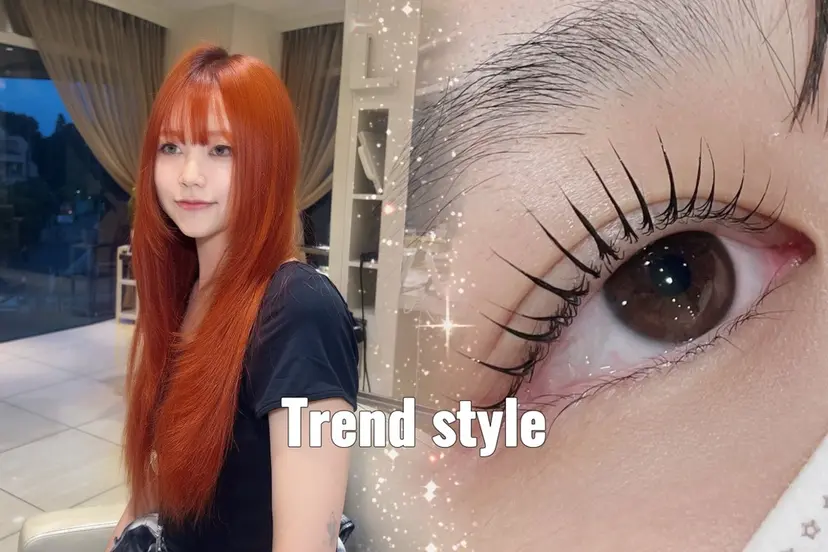 ไธญ้๐๐๐๐ฉถ ๐๐๐๐ใฎๆฒ่ผ