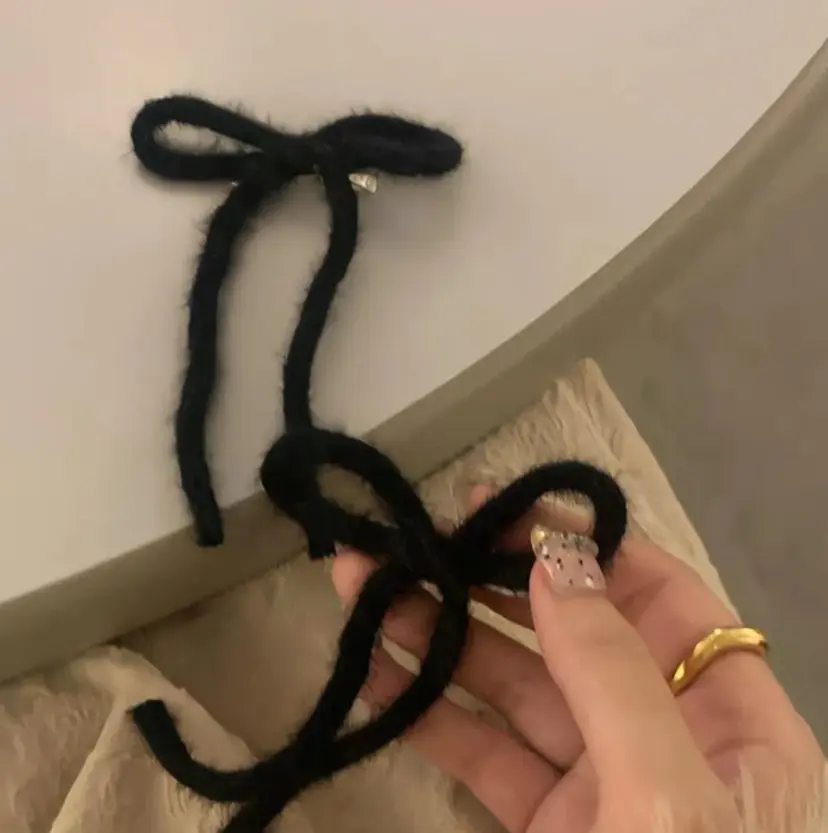 akamatsu kannaの掲載