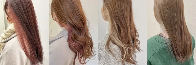 佐々木 達也の掲載