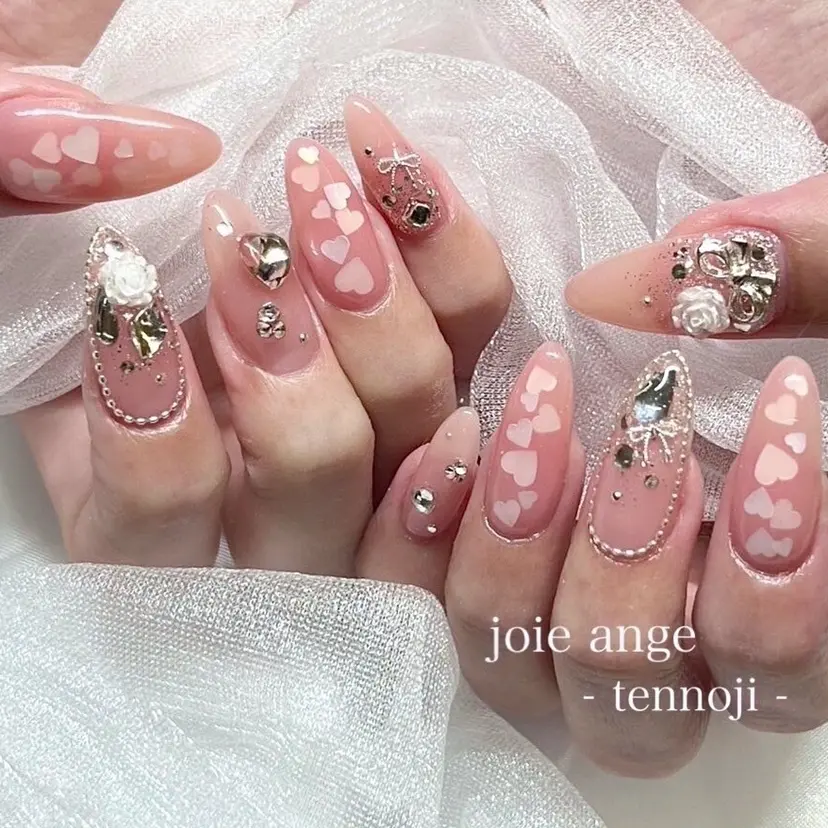 joieange ruuの掲載