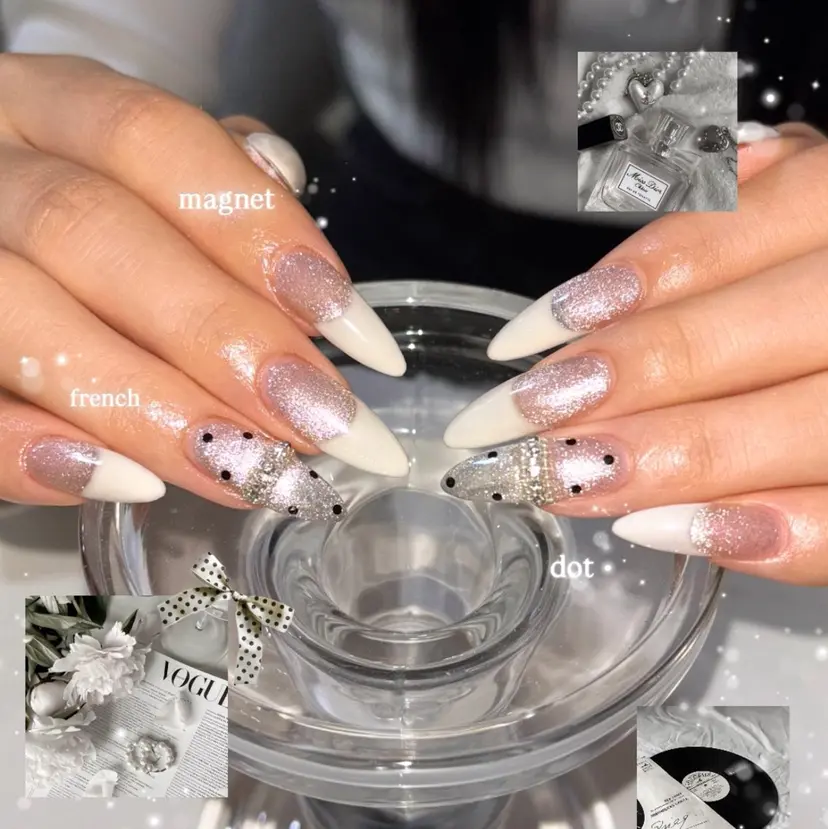 韓国/ワンホン/ yukiの掲載