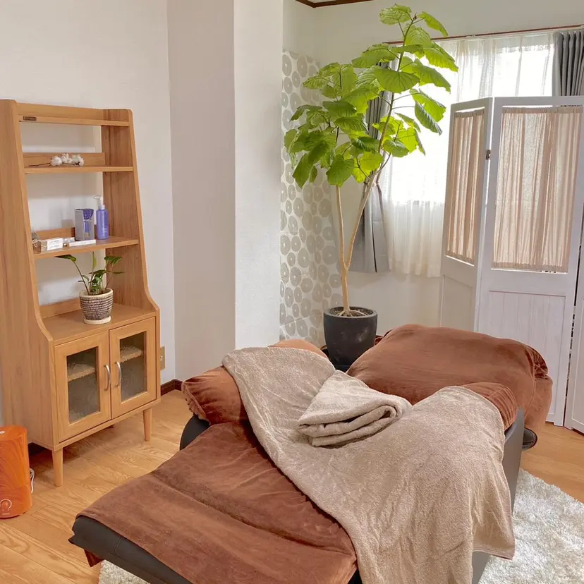 岡本 みかの掲載