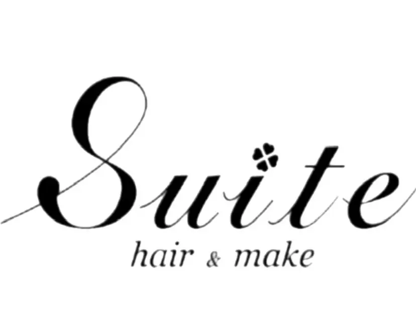 大塚 蓮世の掲載