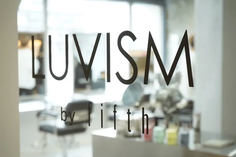 メンズパーマ/ 新潟駅/佐藤裕の掲載