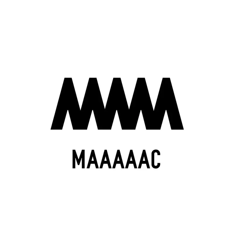 MAAAAAC LEONの掲載