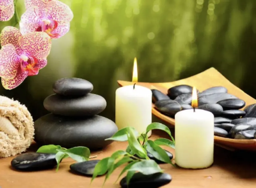 リンパマッサージ& 小顔【Lino】の掲載