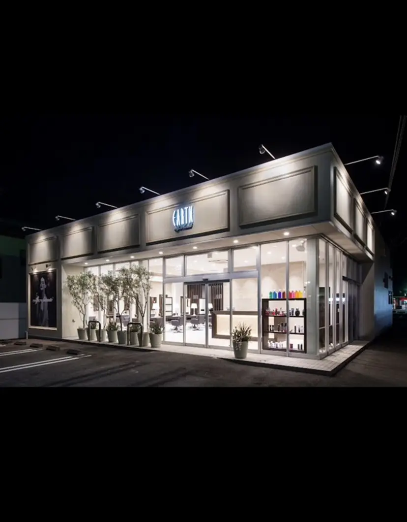 加藤 チヒロの掲載