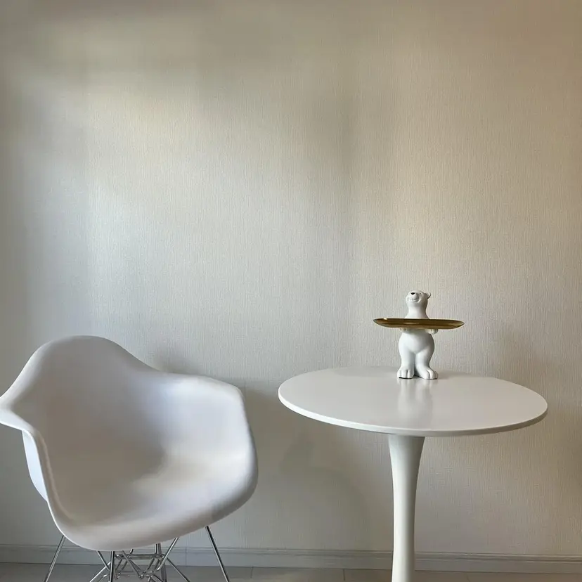 ヒラタ 🌷の掲載